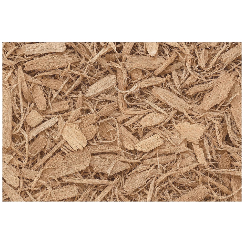 Frantz Apple Wood Chips, 28 Pounds - Bulk Quantity