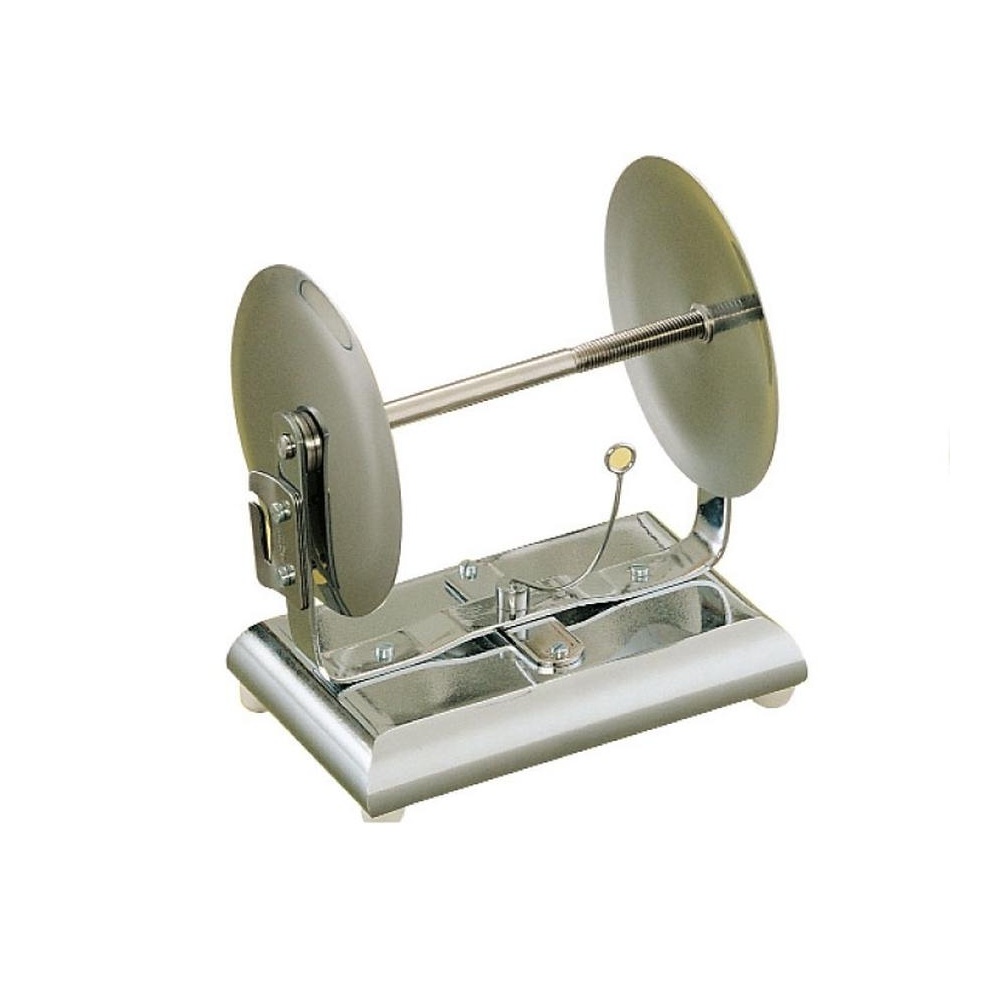 Bobet Materiel Stainless Steel Kitchen String Holder