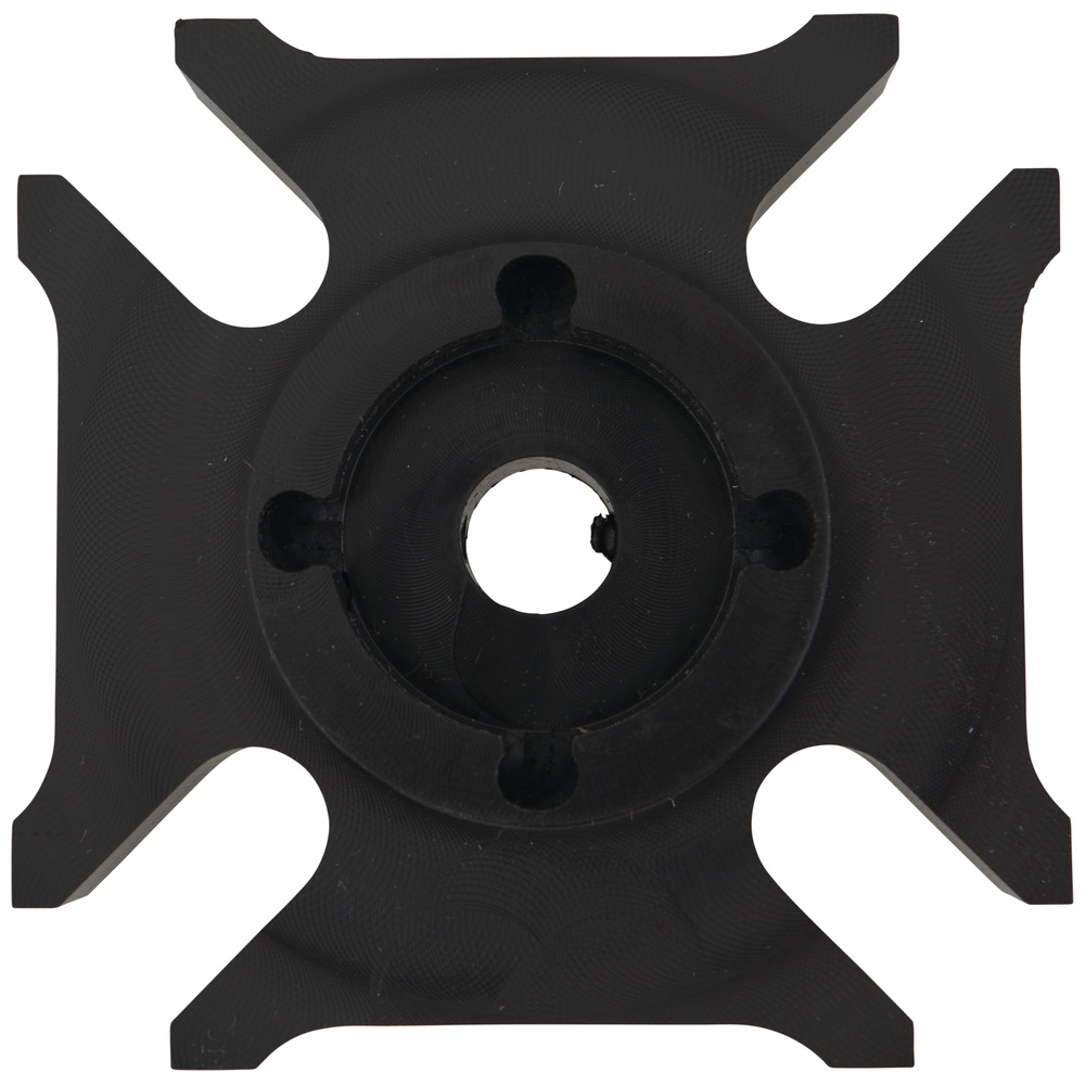 Bunzl Processor 6SH001 Dapec Turning Block, OEM #78.70.000.500