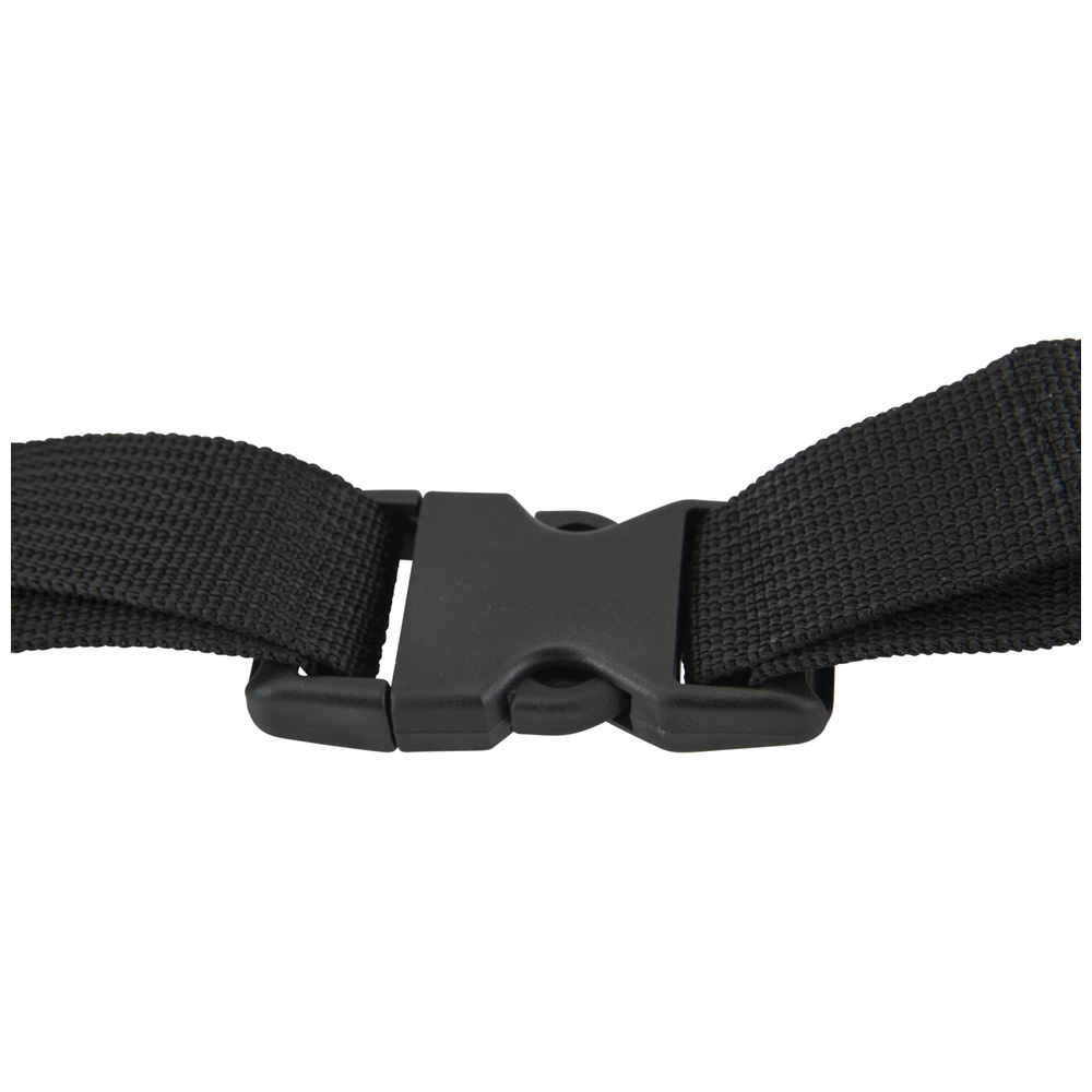 HexArmor® Apron Straps Replacement with Snaps, 52in