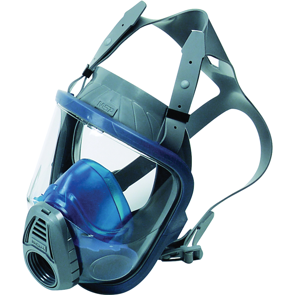 Advantage® 3000 Full Facepiece Respirator