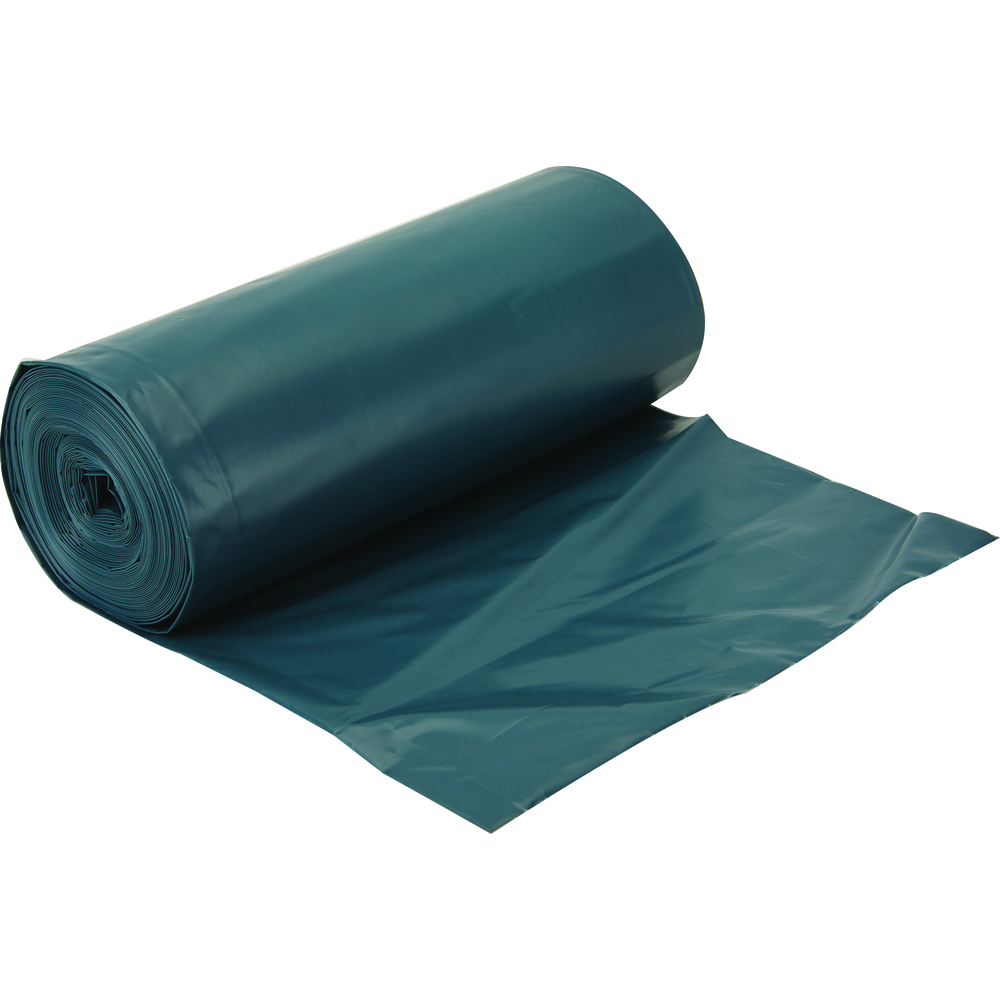 Rollpak Magnum Low Density Can Liners
