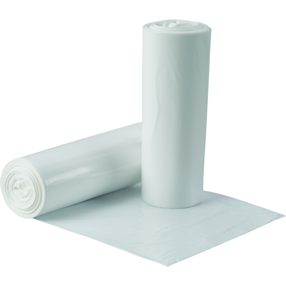 Rollpak Magnum Low Density Can Liners