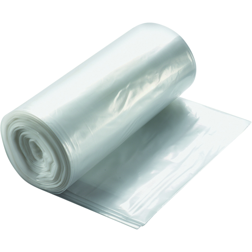Prime Source Low Density Coreless Can Liner Rolls