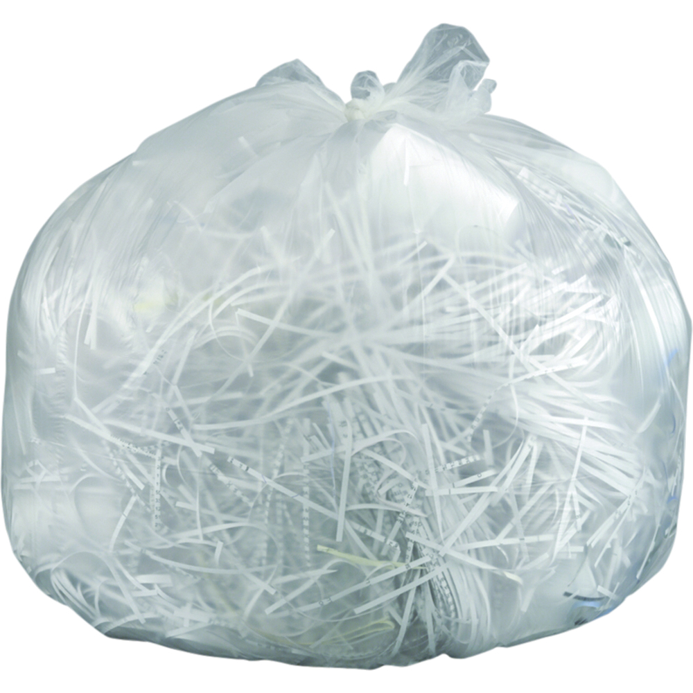 Prime Source Low Density Coreless Can Liner Rolls