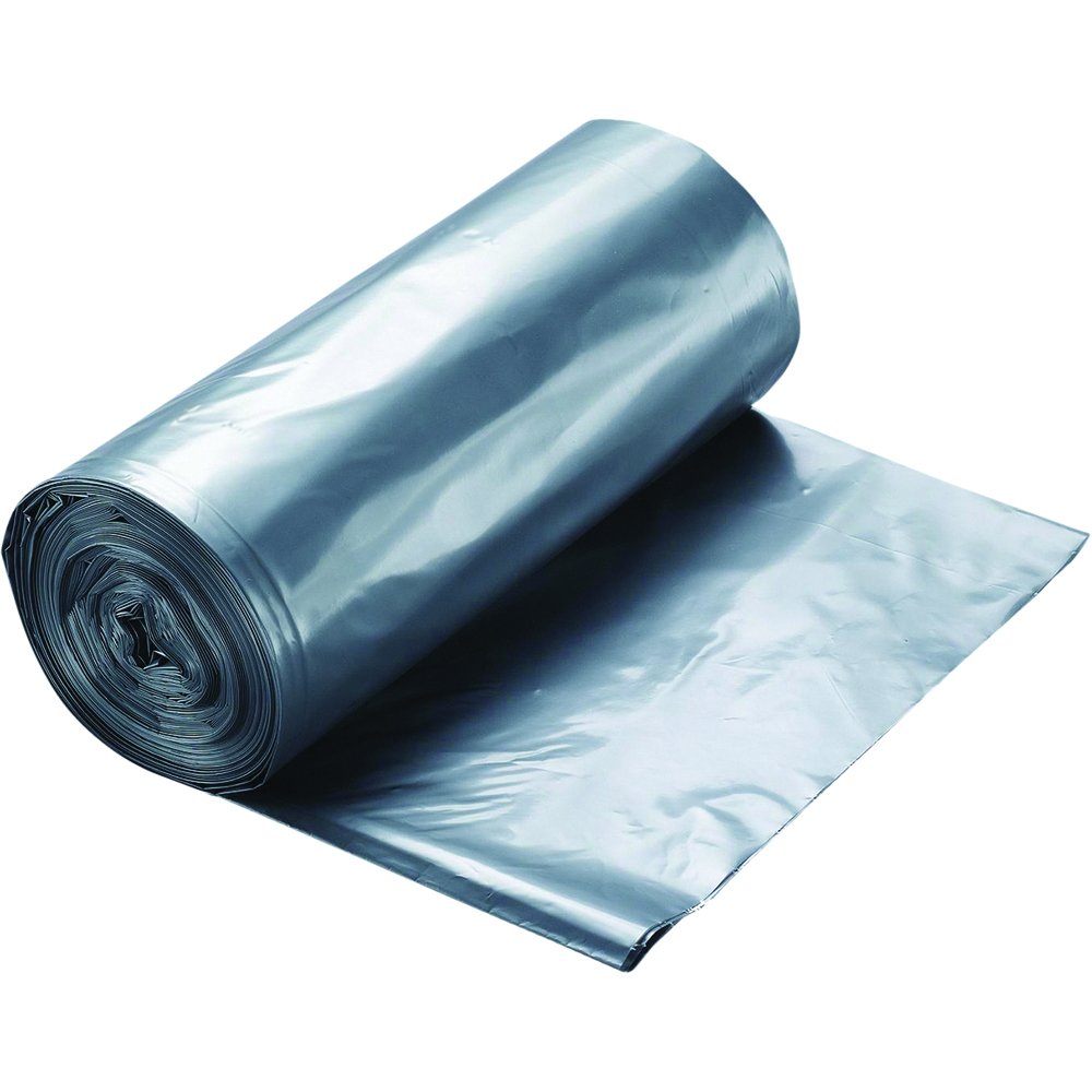 Loadstar Low Density Can Liners