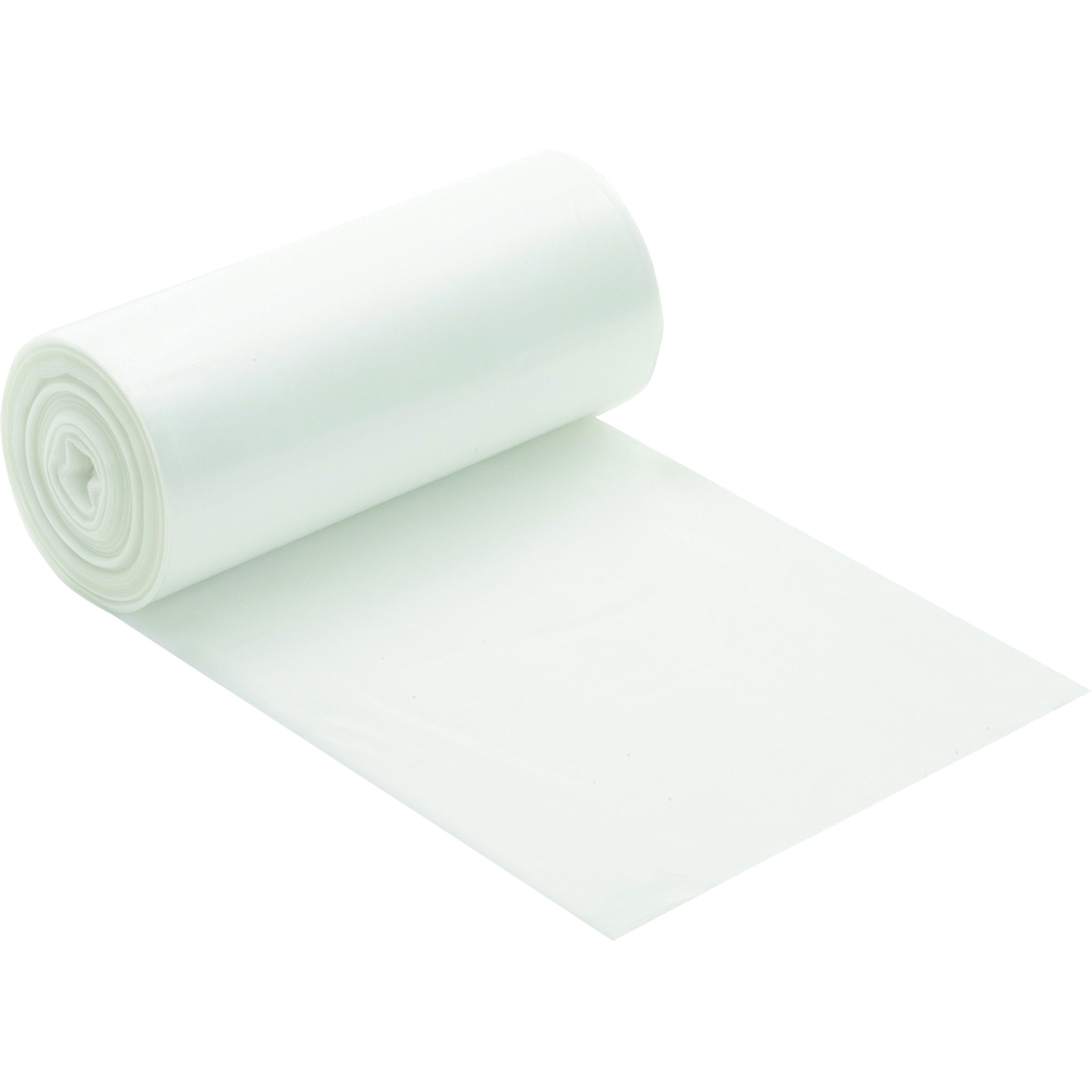 Loadstar Low Density Can Liners