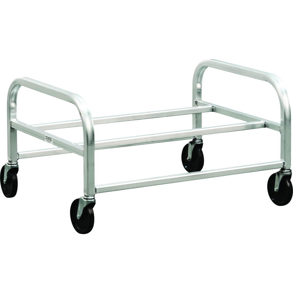 New Age Heavy Duty Lug Dolly