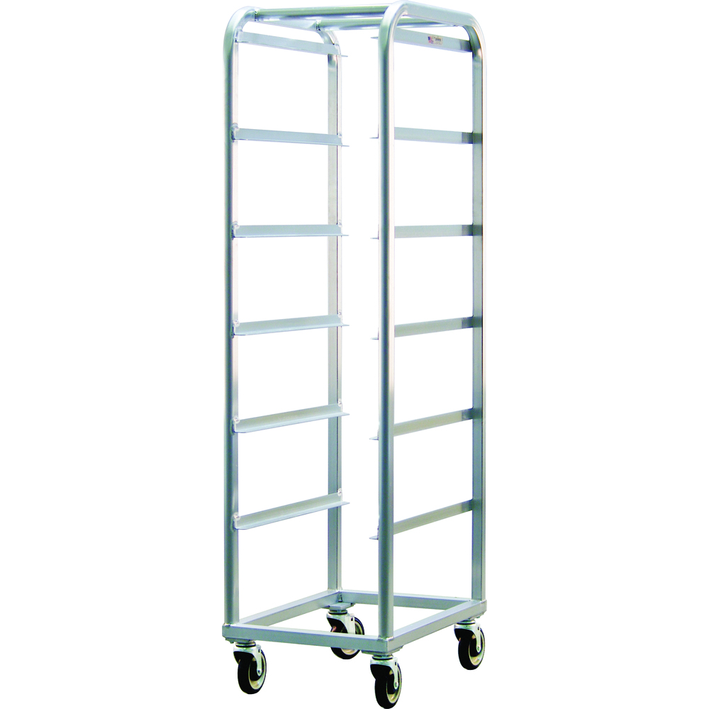 New Age Heavy Duty Lug Dolly