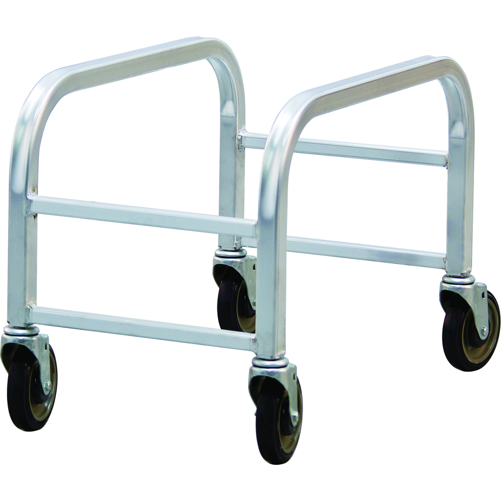 New Age Heavy Duty Lug Dolly