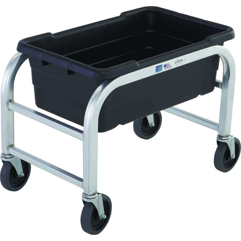 New Age Heavy Duty Lug Dolly