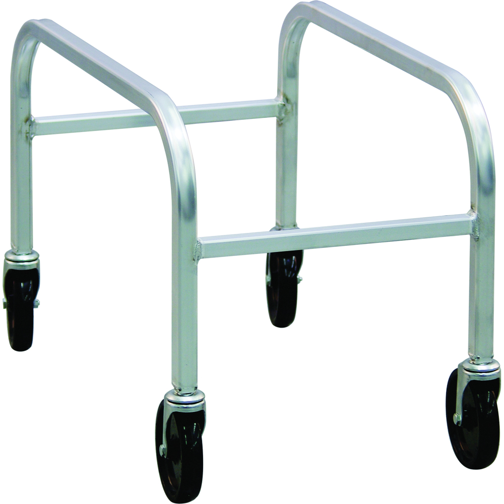 New Age Economy Lug Dolly