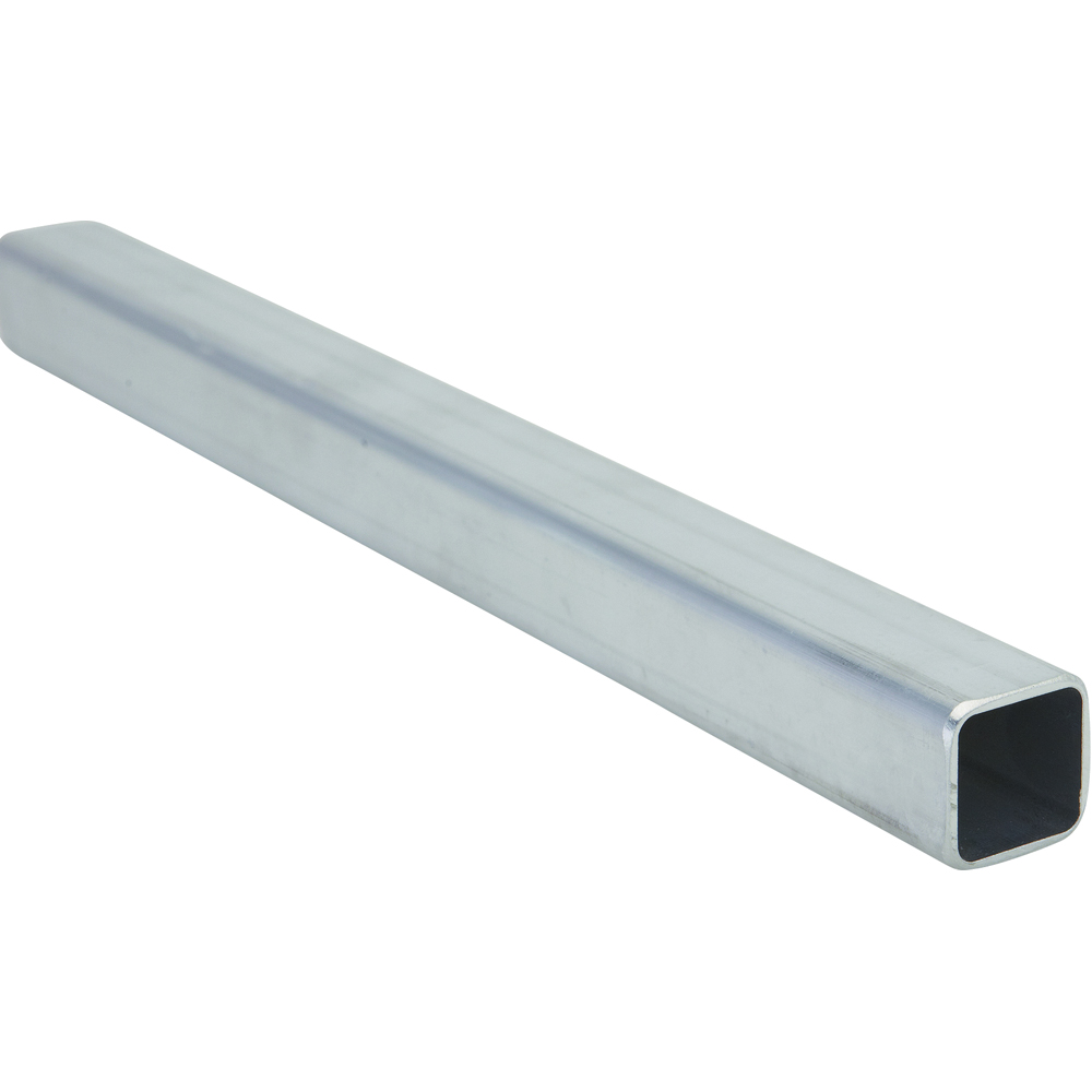 New Age Economy Lug Dolly