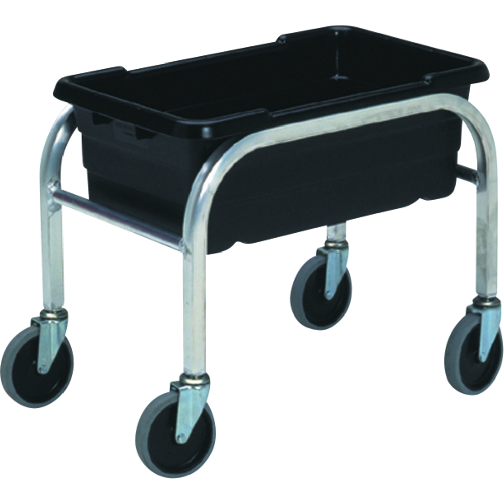 New Age Economy Lug Dolly