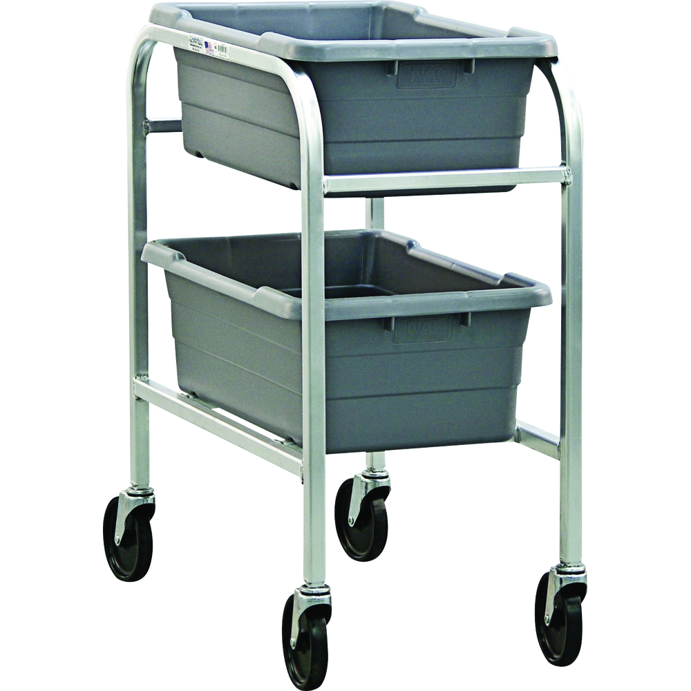 New Age Economy Lug Dolly