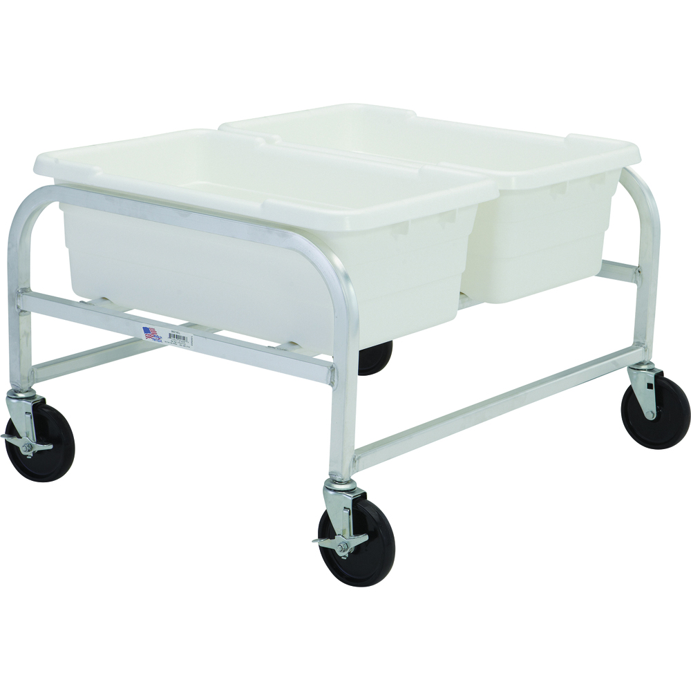 New Age Economy Lug Dolly