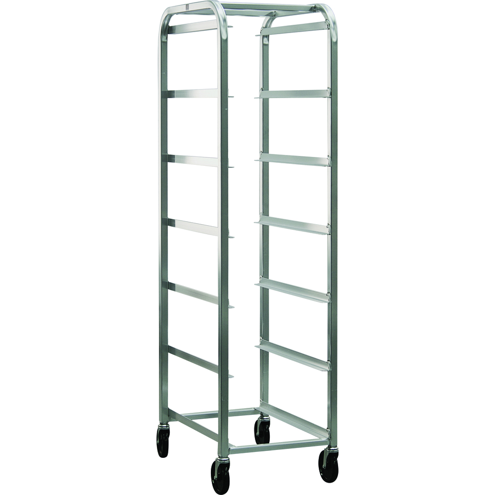 New Age Economy Lug Dolly