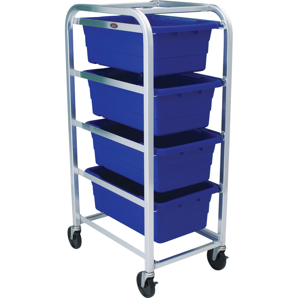 New Age Economy Lug Dolly