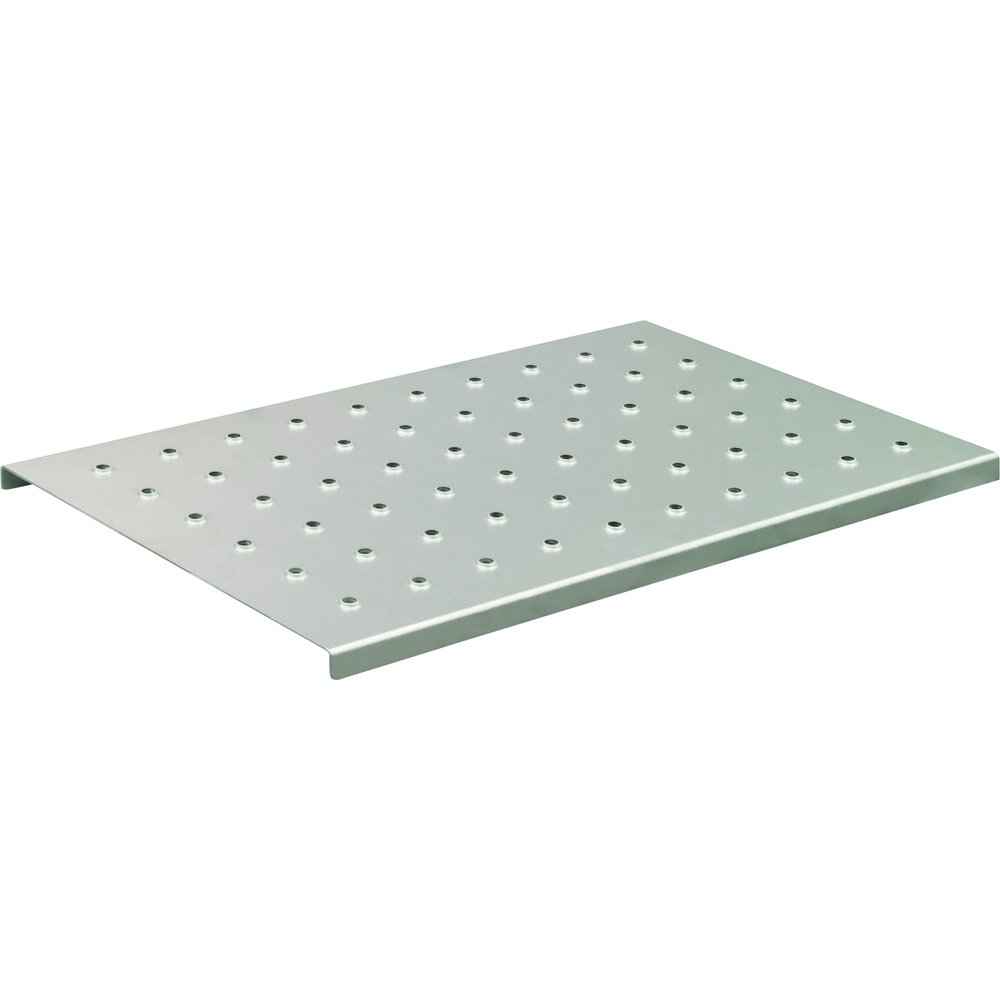 New Age Dunnage Rack Anti-Slip Cover
