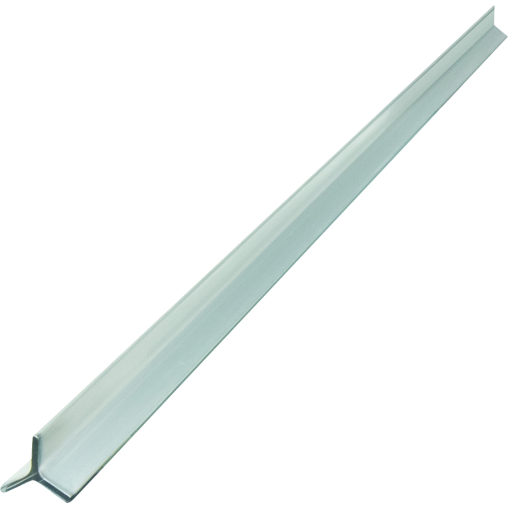 New Age Heavy Duty 42-Inch Aluminum Smokestick, Y-Shaped