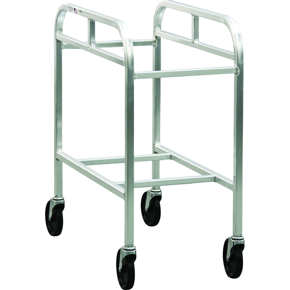 New Age Standard Lug Dolly