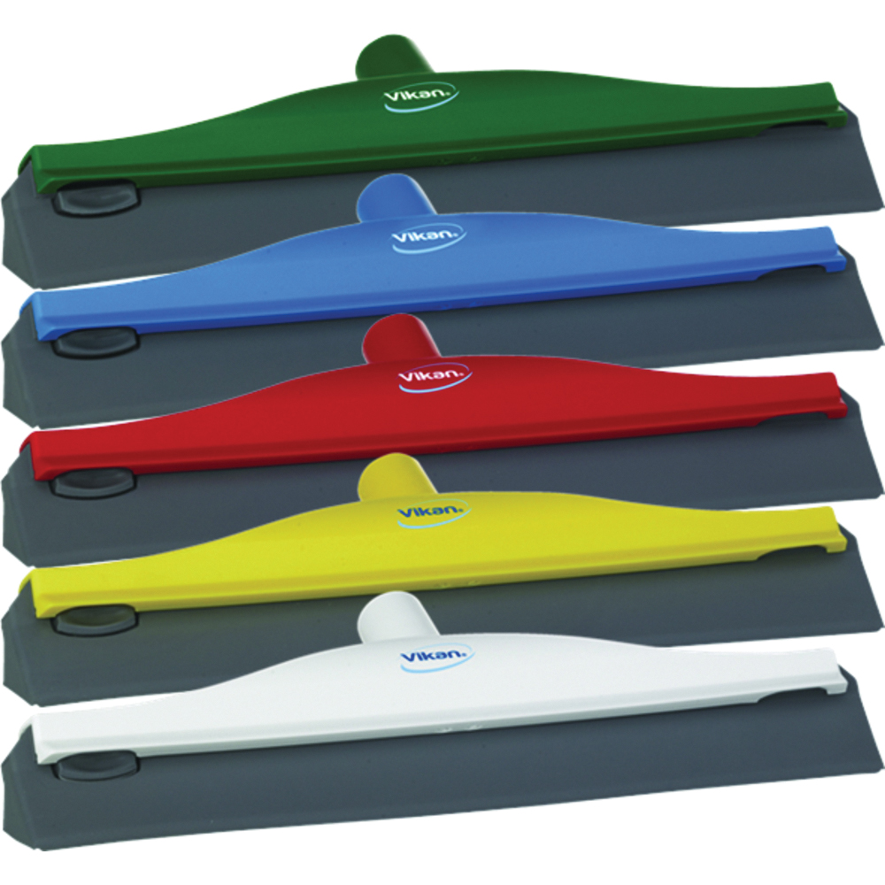 Vikan Condensation Squeegee, 15.7in