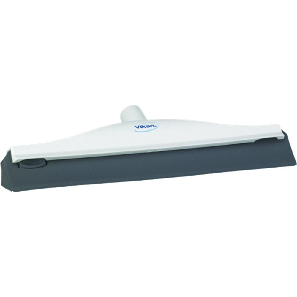Vikan Condensation Squeegee, 15.7in
