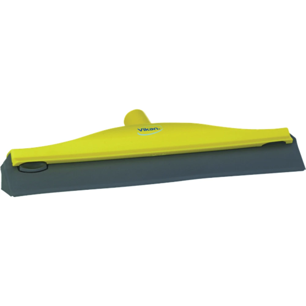 Vikan Condensation Squeegee, 15.7in