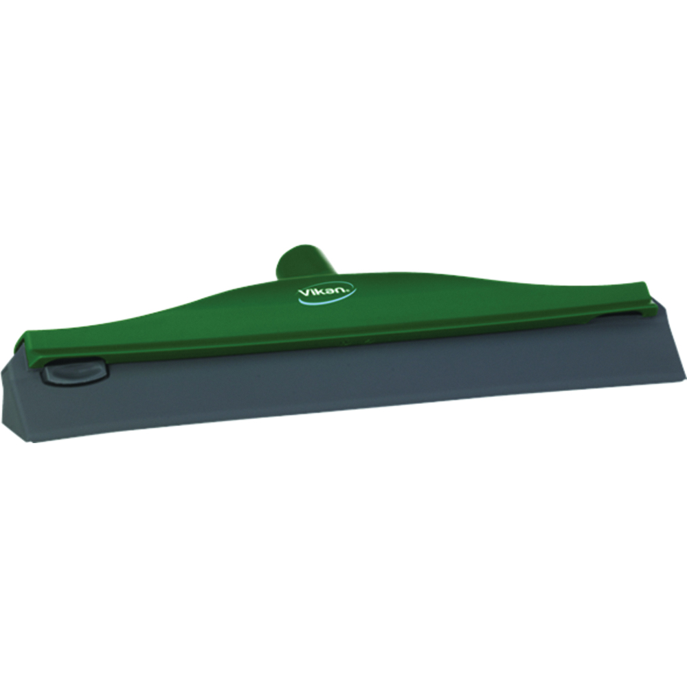 Vikan Condensation Squeegee, 15.7in