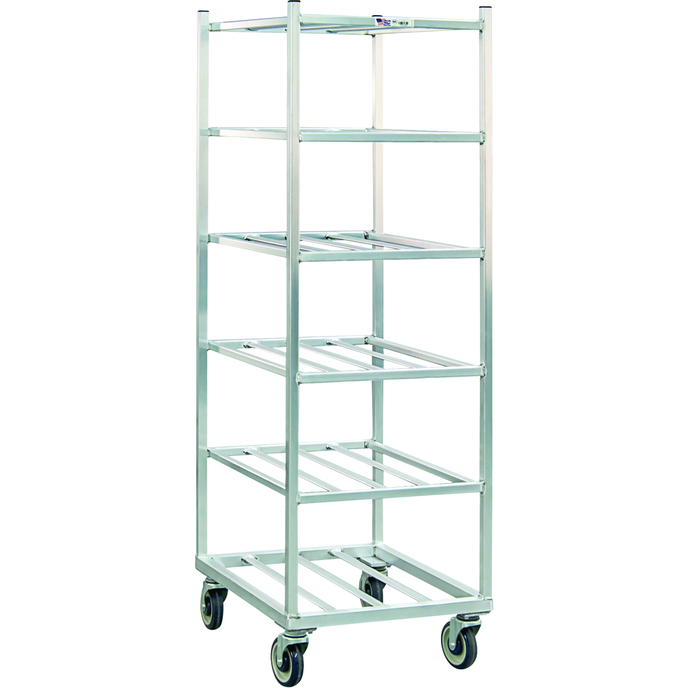 New Age Heavy Duty Transport Cart