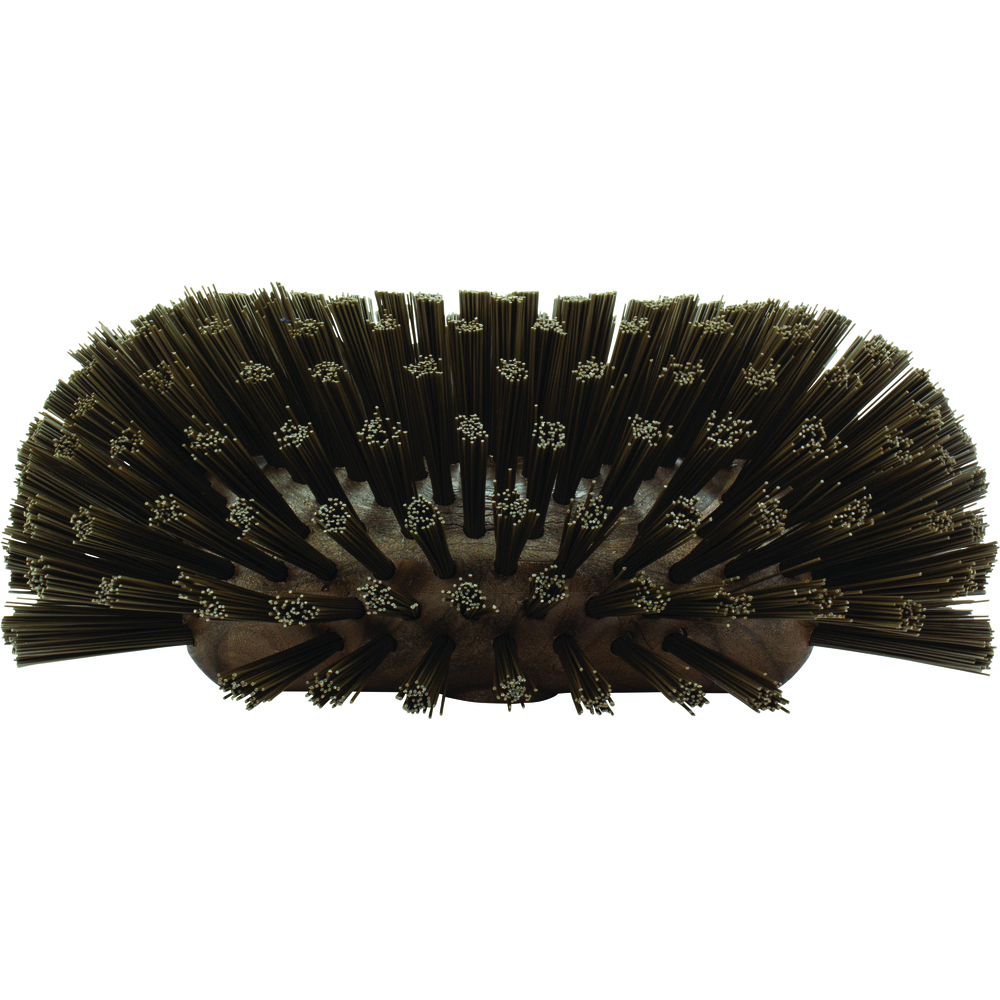 Sparta® Tank and Kettle Brush 5.5" x 9.5"