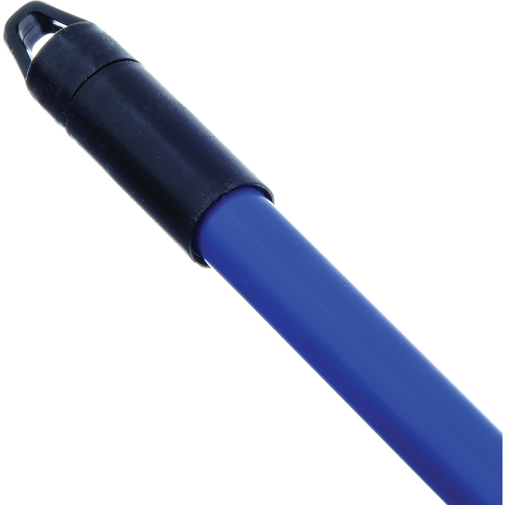 Flo-Pac® Dust Mop Handle 60"