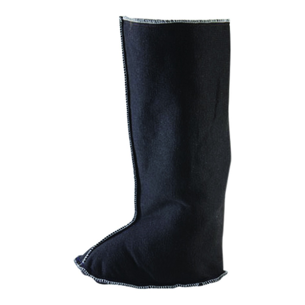 Koldwear Insulated Boot Liners, Navy