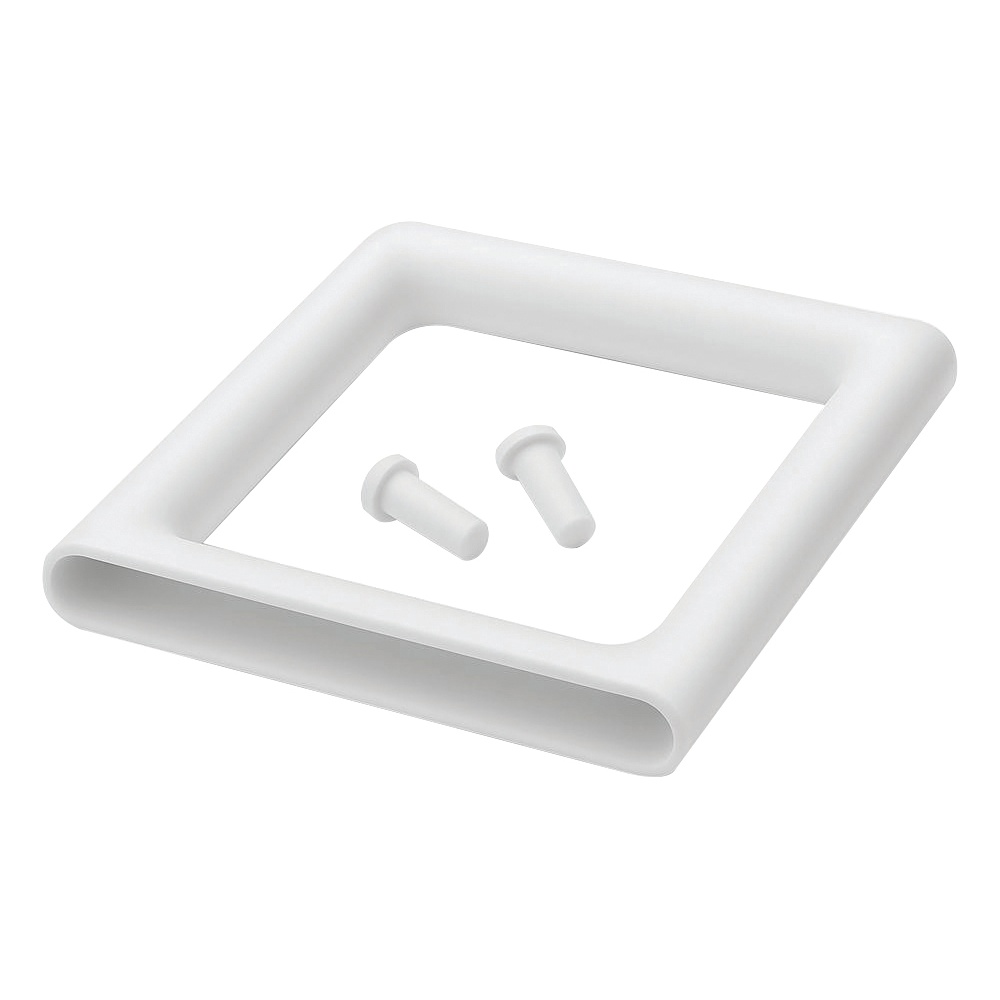 Coleman 3000005306 Replacement Handle for 3000000020 Cooler, White