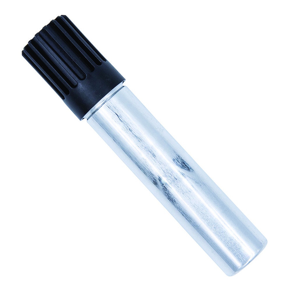 Detectapro Metal Detectable Jumbo Pallet Marker