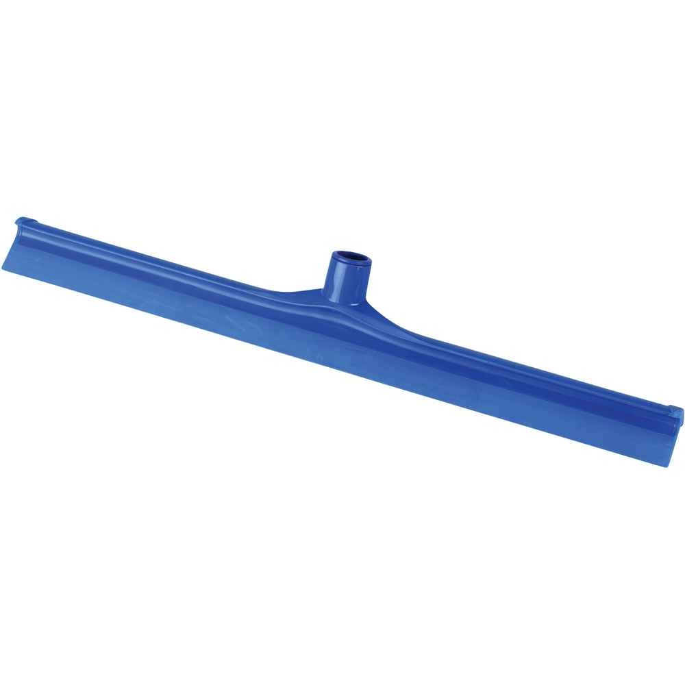 Sparta® Single Blade Squeegee 24"