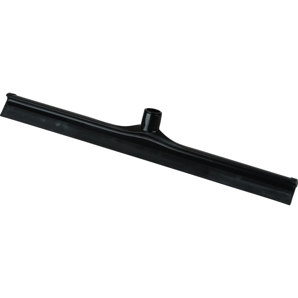Sparta® Single Blade Squeegee 24"