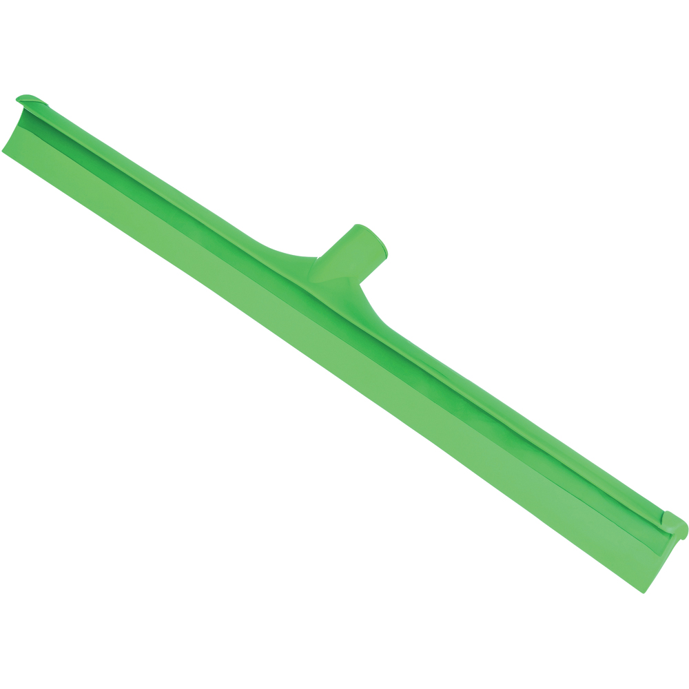 Sparta® Single Blade Squeegee 24"