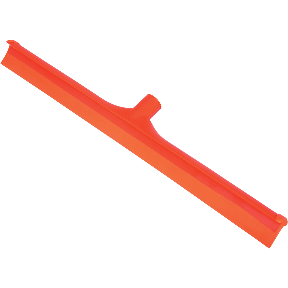 Sparta® Single Blade Squeegee 24"