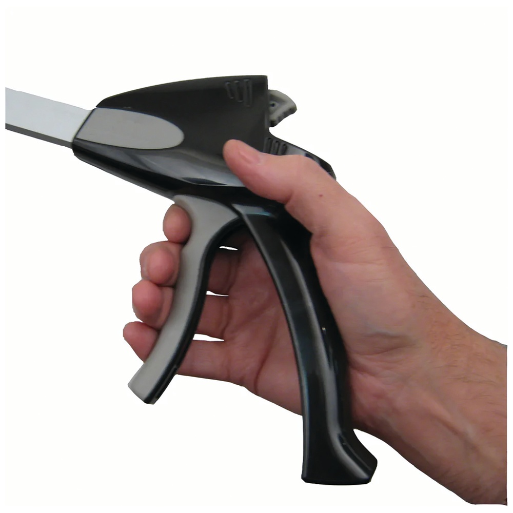 ArcMate EZ Reacher Outdoor PRO, 32 Inch