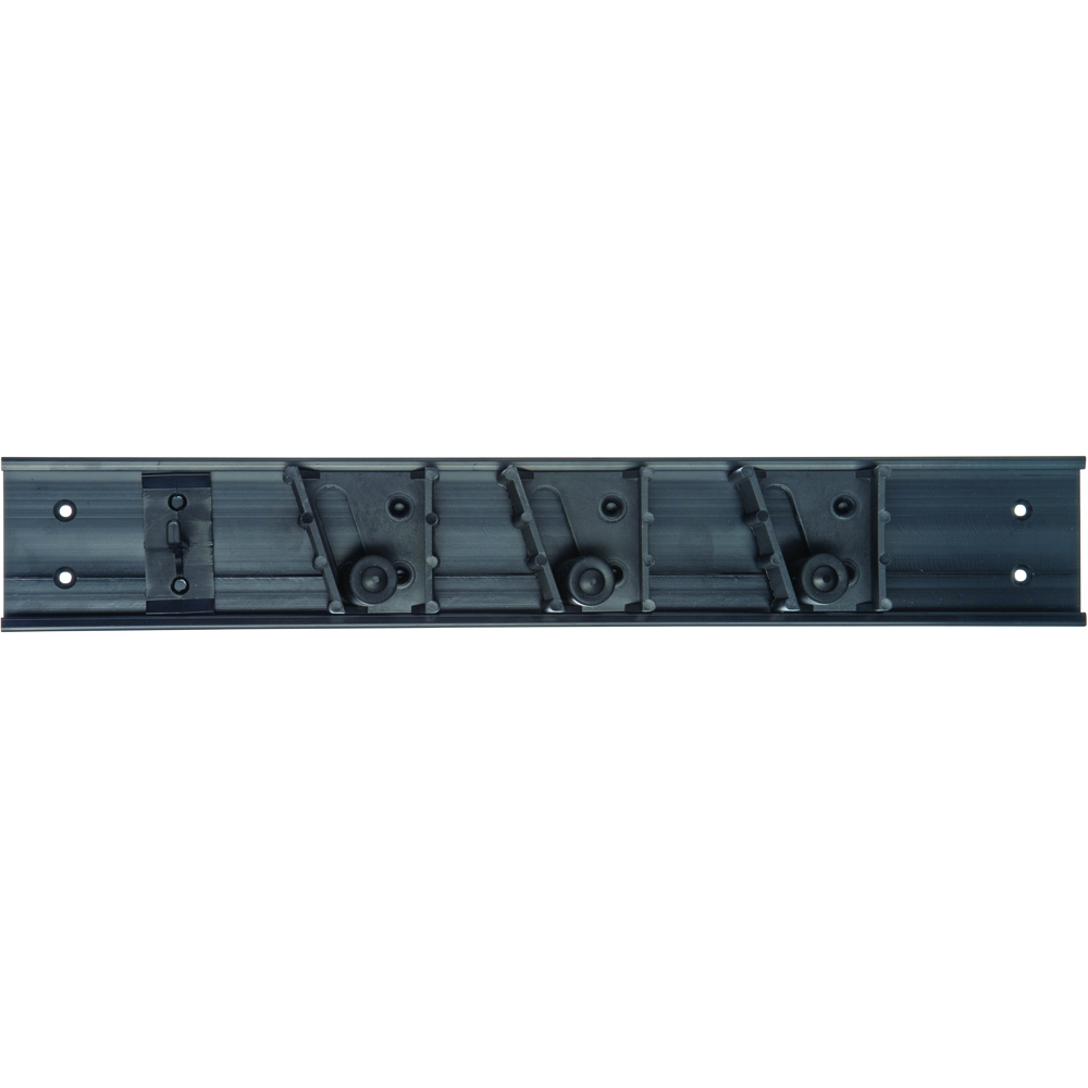 Roll 'N Grip™ Holder System 18"