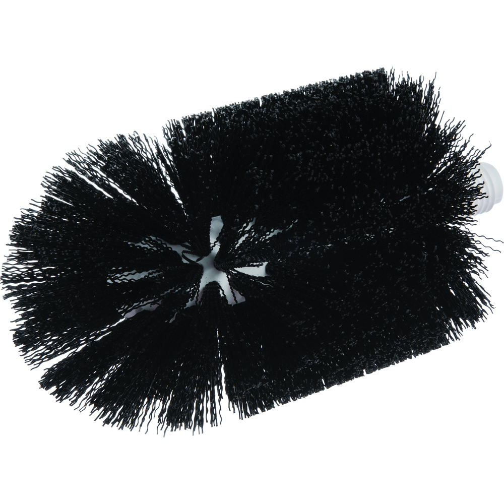 Flo-Pac® Floor Drain Brush 4" D