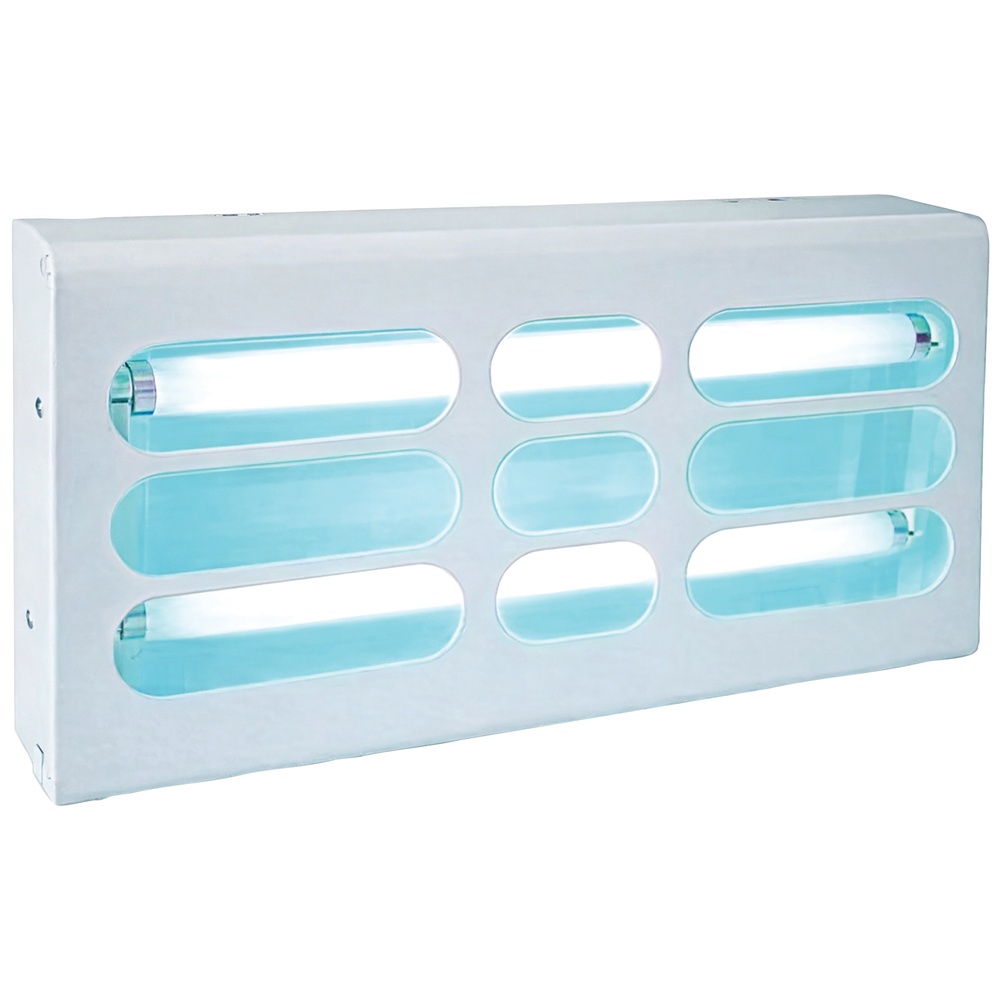 Gardner GT-180 Slimline Fly Light Trap