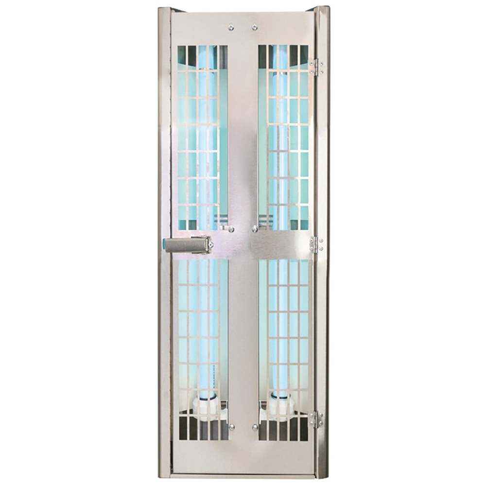 Gardner iFly40 Wall Mounted Industrial Adhesive Trap