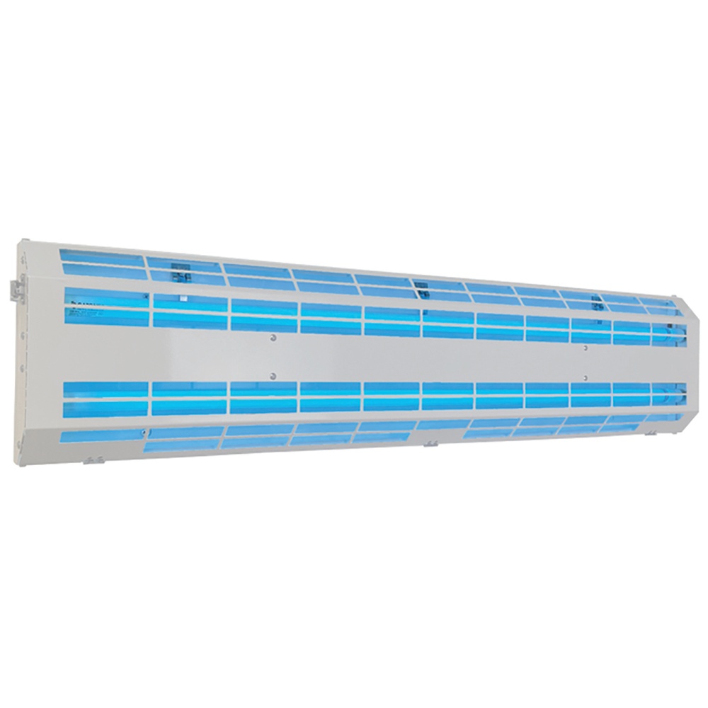 Gardner Wall Mounted Industrial Adhesive Trap, GT-480