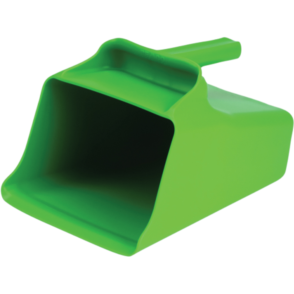 Vikan Mega Scoop, 128 fl oz