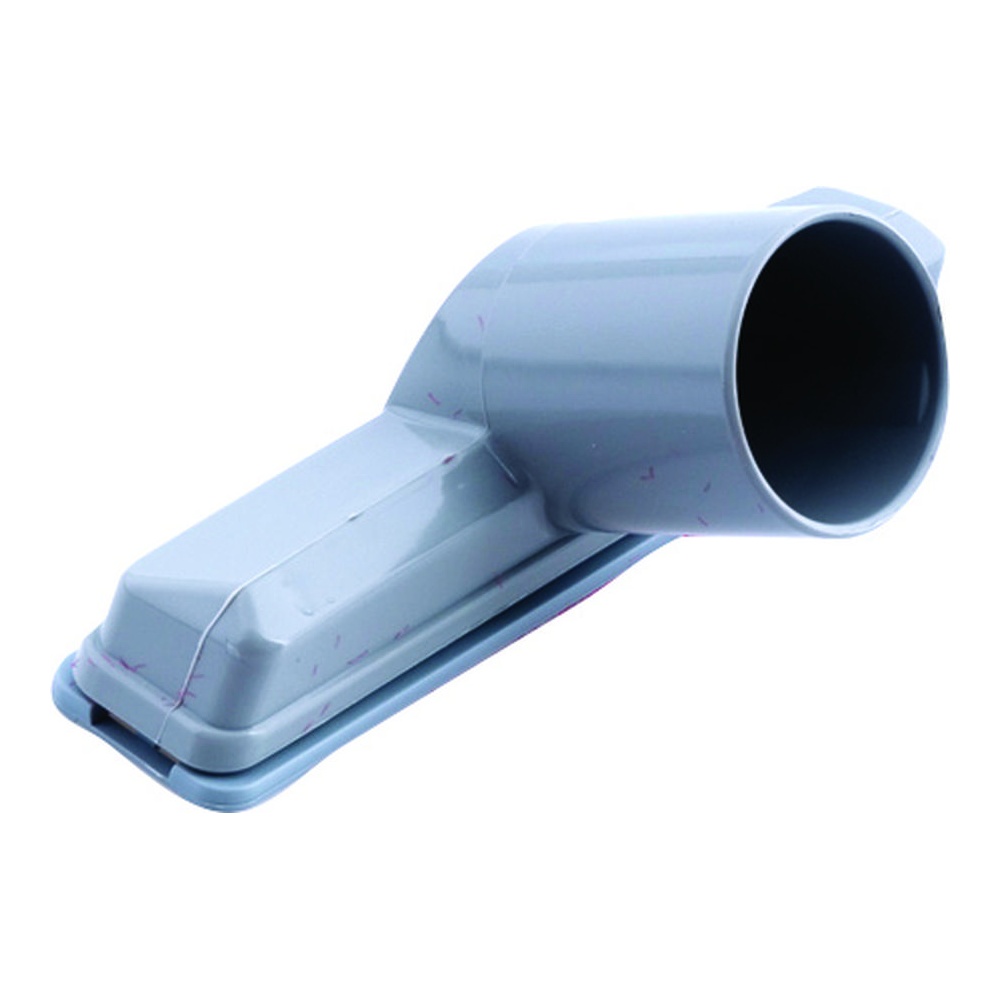 Nilfisk Upholstery Nozzle with Insert, 32mm