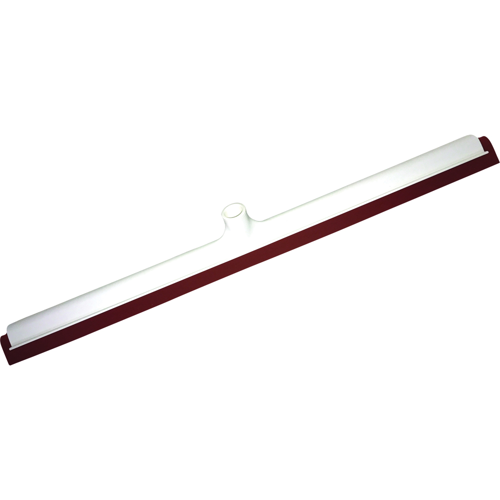 Moss Foam Squeegee 30"