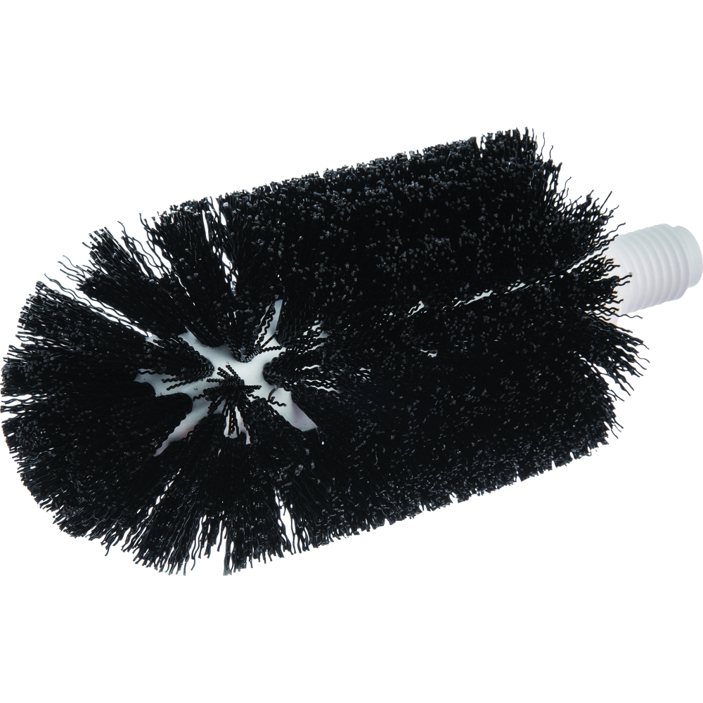 Sparta® Floor Drain Brush 3"
