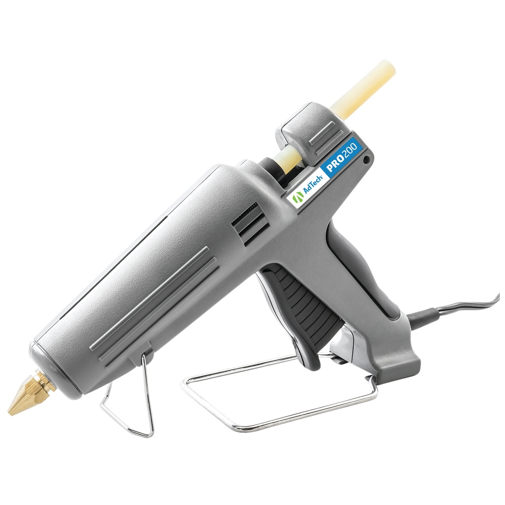 AdTech PRO 200 Industrial Glue Gun